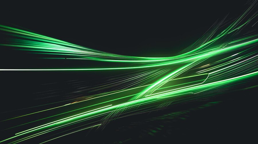 Programmable LEDs & Energy