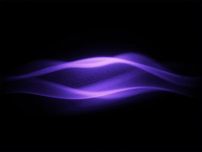 Sonos Audio