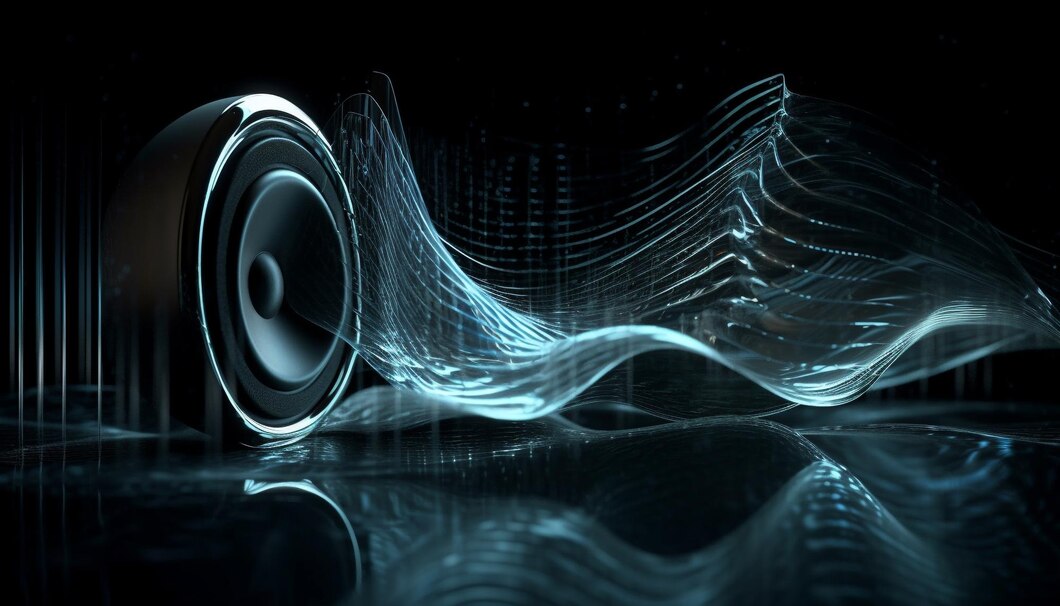 Sonos Audio