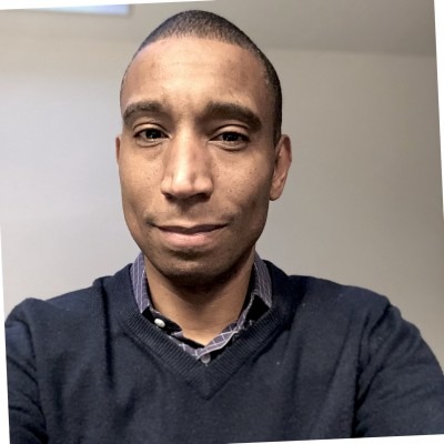 Team Member 1