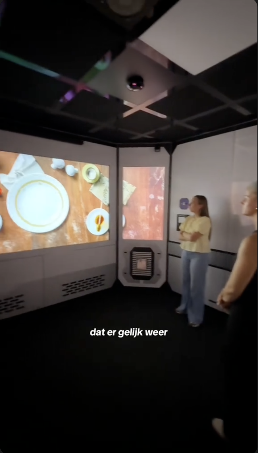 Customer Experience 2